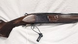 USED BROWNING CITORI 30