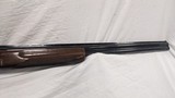 USED BROWNING CITORI 30