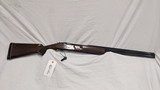 USED BROWNING CITORI 30