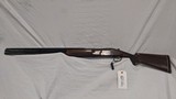 USED BROWNING CITORI 30