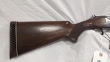 USED BROWNING CITORI 30