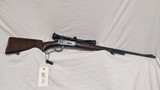 USED WINCHESTER MODEL 64 30-30 - 5 of 8