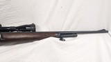 USED WINCHESTER MODEL 64 30-30 - 8 of 8