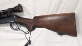 USED WINCHESTER MODEL 64 30-30 - 2 of 8