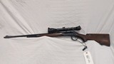 USED WINCHESTER MODEL 64 30-30 - 1 of 8