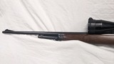 USED WINCHESTER MODEL 64 30-30 - 4 of 8