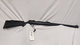 USED CVA BUCKHORN .50 CAL - 5 of 8