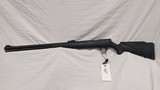 USED CVA BUCKHORN .50 CAL - 1 of 8