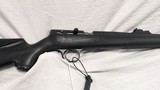 USED CVA BUCKHORN .50 CAL - 7 of 8