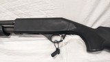 USED STOEGER P3000 12GA - 3 of 8