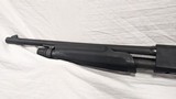 USED STOEGER P3000 12GA - 4 of 8