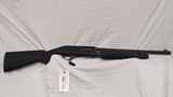 USED STOEGER P3000 12GA - 5 of 8