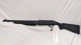 USED STOEGER P3000 12GA - 1 of 8