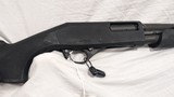 USED STOEGER P3000 12GA - 7 of 8