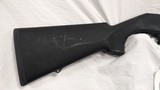 USED STOEGER P3000 12GA - 6 of 8