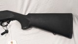 USED STOEGER P3000 12GA - 2 of 8