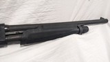 USED STOEGER P3000 12GA - 8 of 8