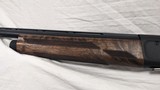 USED BROWNING A5 12GA - 4 of 10