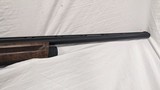 USED BROWNING A5 12GA - 10 of 10