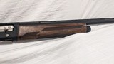 USED BROWNING A5 12GA - 9 of 10