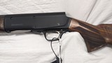 USED BROWNING A5 12GA - 3 of 10