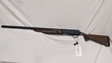 USED BROWNING A5 12GA - 1 of 10