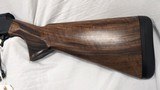 USED BROWNING A5 12GA - 2 of 10