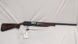 USED BROWNING A5 12GA - 6 of 10