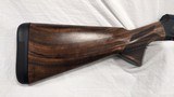 USED BROWNING A5 12GA - 7 of 10