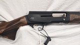 USED BROWNING A5 12GA - 8 of 10