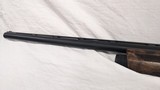 USED BROWNING A5 12GA - 5 of 10