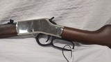 USED HENRY BIGBOY .44 MAG - 3 of 8