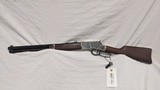 USED HENRY BIGBOY .44 MAG - 1 of 8