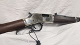 USED HENRY BIGBOY .44 MAG - 7 of 8