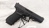 USED GLOCK G20 GEN. 4 10MM - 1 of 2