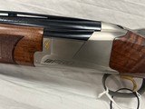 BROWNING CITORI 725 PRO SPORTING - 2 of 3