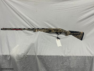 BENELLI SUPER BLACK EAGLE 3 28GA 28