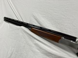 Used Ruger Red Label 12 GA 30” - 2 of 6