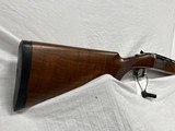 Used Ruger Red Label 12 GA 30” - 4 of 6