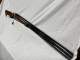Used Ruger Red Label 12 GA 30” - 5 of 6
