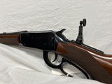 Used Winchester 94 Legacy 45 LC - 6 of 6