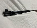 Used Winchester 94 Legacy 45 LC - 4 of 6