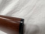 Used Winchester 94 Legacy 45 LC - 3 of 6