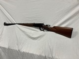Used Winchester 94 Legacy 45 LC - 2 of 6