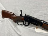 Used Winchester 94 Legacy 45 LC - 1 of 6