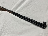 Used Winchester 94 Legacy 45 LC - 5 of 6