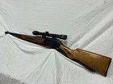 Used Marlin Glenfield 30A 30-30 Win - 5 of 7