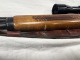 Used Marlin Glenfield 30A 30-30 Win - 6 of 7