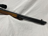 Used Marlin Glenfield 30A 30-30 Win - 2 of 7