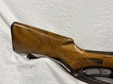 Used Marlin Glenfield 30A 30-30 Win - 4 of 7